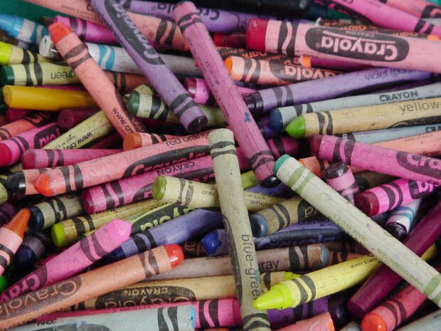 Adult coloring book, San Juan Islands Washington.