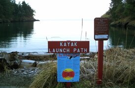 Kayak