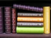 Travel literature of the northwest, San Juan Islands Washington.