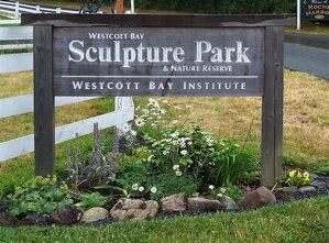 Westcott
