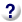XML RSS